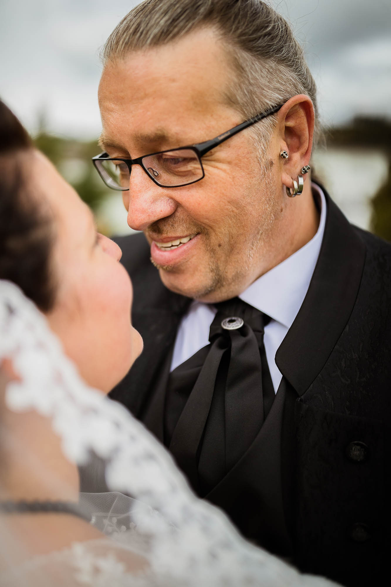 Export x3 1DX28501 Hochzeit 2020 Claudia & Thomas